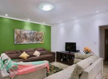 bfc844a167172f517e3efc994f79e3b101c50c86 · Casa à venda, 200 m² por R$ 1.064.000,00 - Mooca - São Paulo/SP
