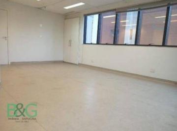 6b0c4b5fc4869203c4f6619a4030547b0edf23bb · Conjunto para alugar, 90 m² por R$ 9.248,40/mês - Paraíso - São Paulo/SP