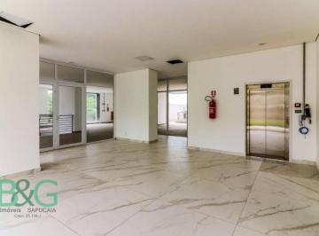 5198af9afb2eacd06d1108a514a0b97978cde072 · Apartamento à venda, 70 m² por R$ 798.000,00 - Parque São Domingos - São Paulo/SP