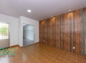 094f78bc9b04a06d85e819ac049a8eb78720a6cf · Casa à venda, 170 m² por R$ 770.000,00 - Cambuci - São Paulo/SP