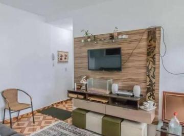 b212e3cfece07eed0ec50f099243b03e2855b308 · Apartamento à venda, 64 m² por R$ 349.000,00 - Vila Santa Catarina - São Paulo/SP