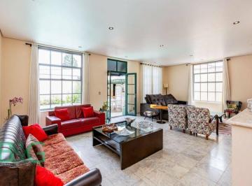 5907b05306644606d66cc79856f3d4fafdf9120f · Casa à venda, 350 m² por R$ 2.500.000,00 - Santo Amaro - São Paulo/SP