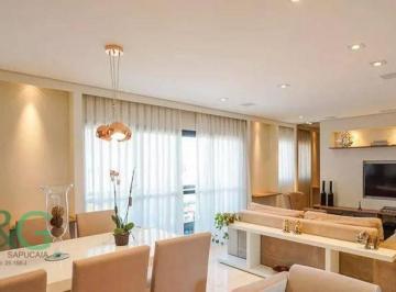 31d46e9e2854d2e9b3efe8ad2d3fcec3bc243688 · Apartamento à venda, 148 m² por R$ 1.039.000,00 - Vila Regente Feijó - São Paulo/SP