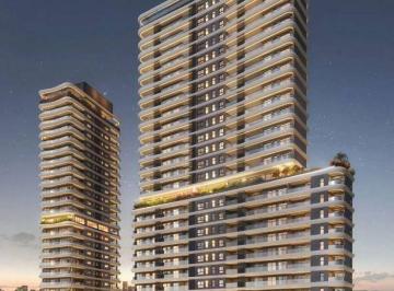 c663571047d73c16619c0fc2e403d859edf83d27 · Apartamento à venda, 96 m² por R$ 1.600.000,00 - Butantã - São Paulo/SP