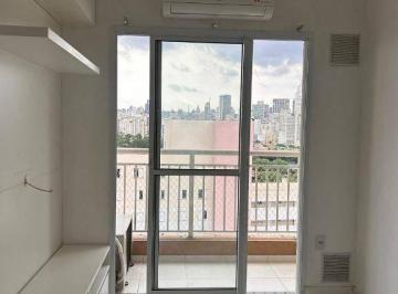 f3a5b3aeeeacfd723d5a3a982181422854c5adbe · Apartamento à venda, 32 m² por R$ 325.000,00 - Brás - São Paulo/SP