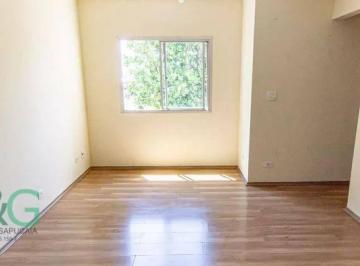 a18b40e7fe719eb65c3bc6e9a4cacc3a96361e0a · Apartamento à venda, 80 m² por R$ 449.000,00 - Vila Cláudia - São Paulo/SP