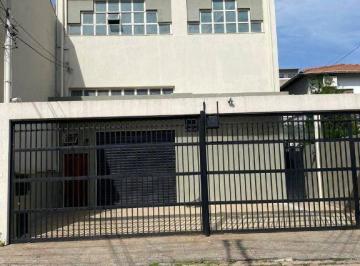 6697b3085609153e62804326105f451931e69120 · Conjunto para alugar, 130 m² por R$ 9.550,00/mês - Chácara Santo Antônio - São Paulo/SP