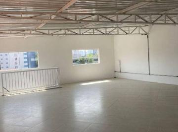 908b0565250b0aba73e88fe203308bec7e377b38 · Prédio, 290 m² - venda por R$ 4.500.000,00 ou aluguel por R$ 20.450,00/mês - Chácara Santo Antônio -
