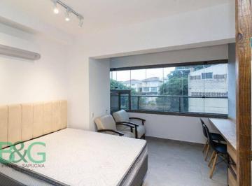 20c564f7b8b6fc1232ec583cc4eea5a57abbd1db · Studio à venda, 29 m² por R$ 315.000,00 - Vila Primavera - São Paulo/SP