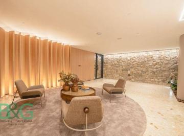 f6fd351af9ad48b7aa773883de9786b04c3f43f2 · Apartamento à venda, 337 m² por R$ 14.355.076,00 - Jardim Paulistano - São Paulo/SP