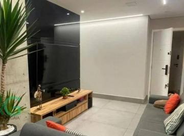 ea70d9769f08d6a4833a154106ae8b556246753d · Apartamento à venda, 110 m² por R$ 2.209.000,00 - Tatuapé - São Paulo/SP
