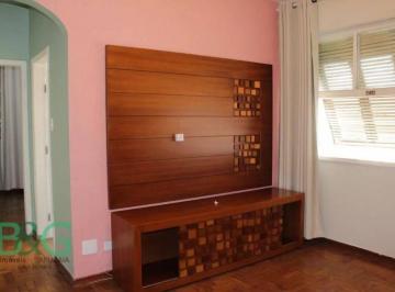 30675efa621acc053d74d8f5fef0854d9106a53e · Apartamento com 1 dormitório à venda, 41 m² por R$ 329.000,00 - República - São Paulo/SP