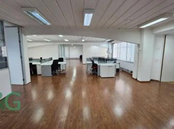 a4293e7db4ec0c1bdb3c49b14517bee63ecc288b · Conjunto para alugar, 234 m² por R$ 21.866,00/mês - Cidade Monções - São Paulo/SP
