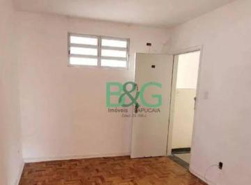 3d949bccf05989a0a4ee8fe9c247c406e6934c2a · Apartamento à venda, 57 m² por R$ 524.000,00 - Liberdade - São Paulo/SP