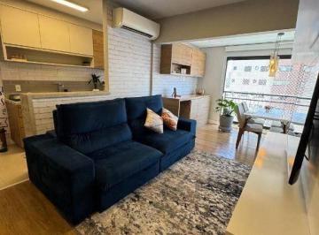 a9d43e15c0e9bc2017eaa61530bb2df860a4a68a · Apartamento à venda, 68 m² por R$ 835.000,00 - Vila Suzana - São Paulo/SP