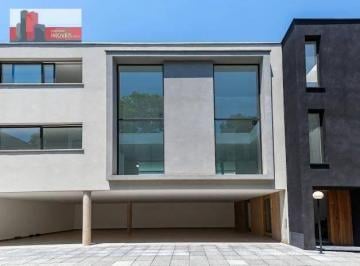 0b3a714ade62e93018de8e797dc19f4e2aa840c1 · R. José Gambarini, 68 - Jardim Cordeiro, 686m², 4 suítes, 4 vagas, Cond. Liló