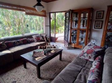 d4ff37e10653d2c438d21dcac3b2e70da4ebac57 · Casa para locação na Granja Viana