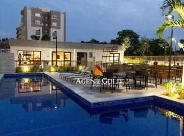 f07b8200ae2e7b837d1671ccc4748d3bd487481f · Apartamento 2 quartos (1 suite) à venda em Jacarepaguá