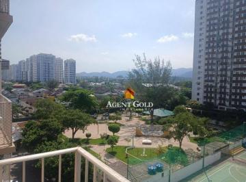 958c02d8a21b6986e7d9bbd1d916b80db0541d9a · Apartamento Pontões com 2 quartos à venda - Barra da Tijuca - Rio de Janeiro/RJ