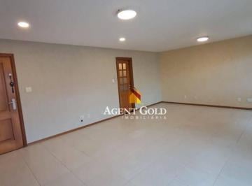 06774a09b2dddaf57941e5673dedba3414d617a3 · Cobertura 4 quartos (2 suítes), 3 vagas de garagem com direito a laje, segunda quadra da praia, 5min