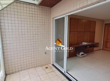 57614d60a6c922eb9949df473b9de3fb5adca96f · Cobertura de Luxo com Exclusividade Total, 5min da Praia no Recreio dos Bandeirantes RJ