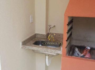 132cc6e476c8323adc6f213893e4874b43a35524 · Apartamento com 2 dormitórios à venda, 68 m² por R$ 353.000,00 - Vila Industrial - São José dos Camp