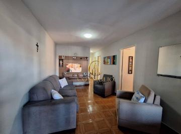 76db31b595dc84b3ae51786982a0fe04b12ad719 · Casa com 3 dormitórios à venda, 118 m² por R$ 580.000 - Conjunto Residencial Trinta e Um de Março - 