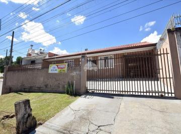 31_2_1.JPG · Imoveis - em Pinheirinho