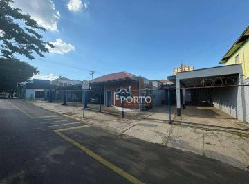 05e2418a656451dda71b41638bb47d817dd7de33 · Ponto comercial Salão para alugar no bairro Centro em Piracicaba