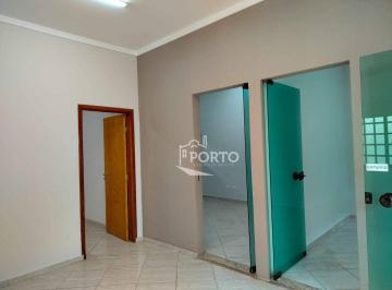 a46cdeed0e57cfed2f32d73a60802686e8c7ed60 · Ponto comercial Casa 6 salas para alugar no bairro Alto em Piracicaba