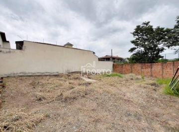 41de7253f875ff1ddf387d70c029add6e9ffd914 · Terreno residencial à venda no bairro Vila Sônia em Piracicaba