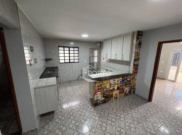 1af2e421ee25cb619b0507b55b13e2c1fa1f549e · Casa 3 quartos à venda no bairro Jardim Alvorada em Piracicaba