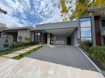 a7f7cc26c3c4bbea9982adb76cb8cf0a3162bded · Casa 3 quartos à venda no bairro Park Unimep Taquaral em Piracicaba