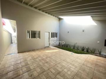 32f43360ad7c5310ceeb04aea69ba3839e74a67c · Casa 3 quartos à venda no bairro Parque Conceição II em Piracicaba