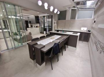 3fd13516d20780f9dee3844572dc8751711ed10e · Apartamento com 3 dormitórios à venda, 120 m² por R$ 1.600.000,00 - Enseada - Guarujá/SP