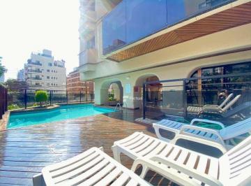 d8daea0c1ccfbe45455f4a803c0d7e3347ebc22c · Apartamento de 3 quartos na Praia da Enseada - Região da Brunella