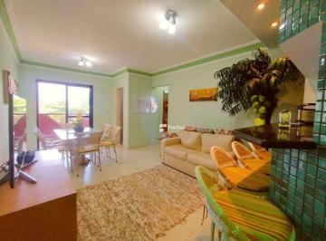 58ecb5ad715d1b82aa31fbd6f3c3f9ac3fe02c96 · Alugo apartamento, vista mar - Praia do Tombo, Guarujá / SP