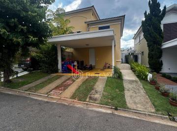 aad0c14cdbd99ad26766838637a09d98422db847 · Casa à venda com 3 quartos sendo 1 suíte, 190m² - Condomínio Tamboré 6  - Alphaville - Santana de Pa