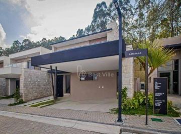 95c176d3b0bf76c982cb5183523c11a06a0c5fb3 · Casa à venda, 230 m² por R$ 3.789.000,00 - Alphaville - Santana de Parnaíba/SP