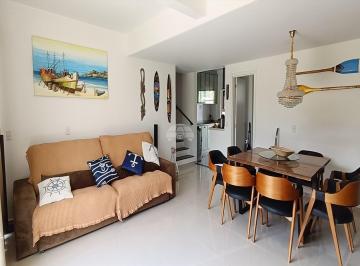 28_13_1.jpg · Imoveis - em Volta ao Mundo I
