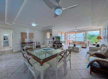 07d899d8d6a223c6d4929a691322cb14af9b960d · Apartamento pé na grama para venda em Riviera de São Lourenço