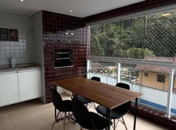 70cf1dcaceddbd826fcf67840cc419e48cae5a0c · Apartamento para alugar, 10 m² por R$ 5.700/mês - Centro - Bertioga/SP