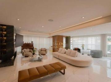 7e8c11ccfc9b8ea16ef3a112b85ba8c07f3c4fb2 · Apartamento com 3 dormitórios à venda, 254 m² por R$ 5.400.000 - Aclimação - São Paulo/SP