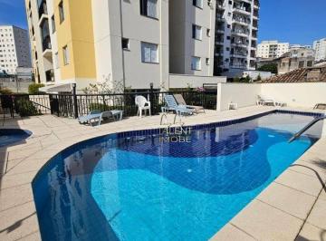 961fe29da19e15455e0111ab6b05a7fd8e5b8de2 · Apartamento com 3 dormitórios à venda, 149 m² por R$ 1.047.000,00 - Vila Guarani (Zona Sul) - São Pa