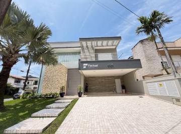 dc9fc0629911ff75ae869e63a8ebd3532755b929 · Casa com 5 dormitórios à venda, 478 m² por R$ 5.900.000,00 - Acapulco - Guarujá/SP