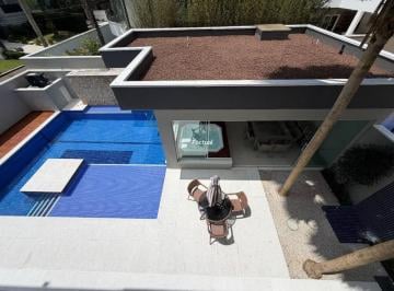 20a32c92c519760960f921d099e1118aadcd6983 · Casa com 5 dormitórios à venda, 478 m² por R$ 6.500.000,00 - Acapulco - Guarujá/SP