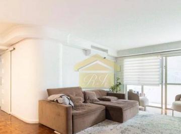 eb462d23fba1a4064b4e39d45088f2143e870d0b · Apartamento 3 quartos no Brooklin