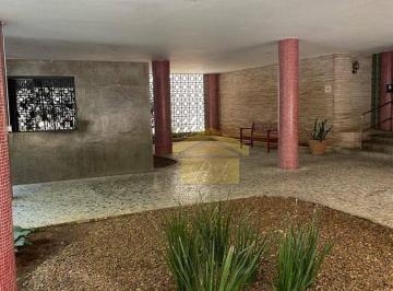 fe06bda31c9739a2a0dbd841a3f242b5e5497440 · Apartamento com 2 dormitórios para alugar, 160 m² por R$ 10.360/mês - Jardim Paulista - São Paulo/SP
