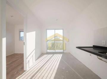 91f873713de65562bdbf044a70692925e225de4b · Apartamento à Venda - Campo Belo - 1 Quarto