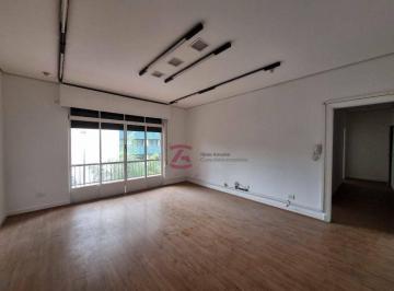 466915dc0d64077e242acb1fa1119fc278933d5b · Conjunto para alugar, 113 m² - AV. Paulista - Bela Vista - São Paulo/SP